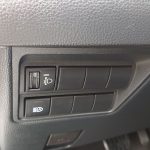 Toyota yaris - imagine 12