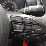Toyota yaris - imagine 14