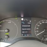 Toyota yaris - imagine 15