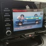 Toyota yaris - imagine 16
