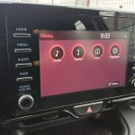Toyota yaris - imagine 17