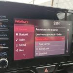 Toyota yaris - imagine 18