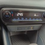 Toyota yaris - imagine 19