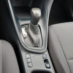 Toyota yaris - imagine 20