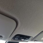 Toyota yaris - imagine 22