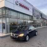 Volkswagen eos - imagine 0