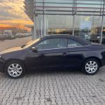 Volkswagen eos - imagine 3