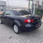 Volkswagen eos - imagine 4