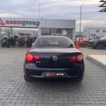 Volkswagen eos - imagine 5