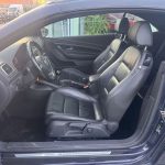 Volkswagen eos - imagine 10