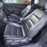 Volkswagen eos - imagine 11