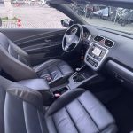 Volkswagen eos - imagine 12