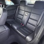 Volkswagen eos - imagine 13