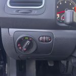 Volkswagen eos - imagine 14