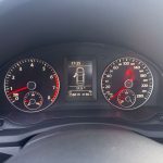 Volkswagen eos - imagine 15