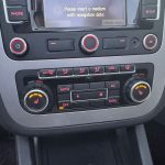 Volkswagen eos - imagine 16
