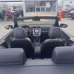 Volkswagen eos - imagine 17