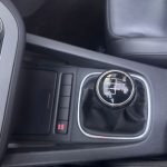 Volkswagen eos - imagine 18
