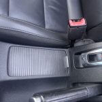 Volkswagen eos - imagine 19