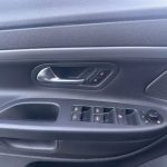Volkswagen eos - imagine 20