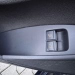 Volkswagen eos - imagine 21