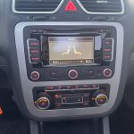 Volkswagen eos - imagine 22