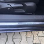 Volkswagen eos - imagine 23