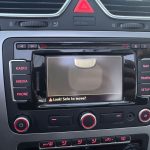 Volkswagen eos - imagine 24