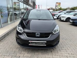 HONDA JAZZ 1.5 e:HEV Executive / Car No 129