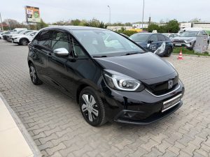 HONDA JAZZ 1.5 e:HEV Executive / Car No 129