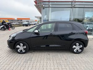 HONDA JAZZ 1.5 e:HEV Executive / Car No 129