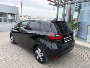 HONDA JAZZ 1.5 e:HEV Executive / Car No 129