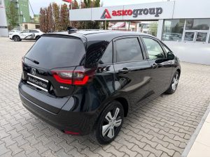 HONDA JAZZ 1.5 e:HEV Executive / Car No 129