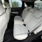 Honda jazz - imagine 10