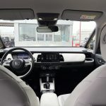 Honda jazz - imagine 11