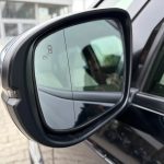 Honda jazz - imagine 12
