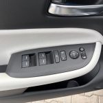 Honda jazz - imagine 14