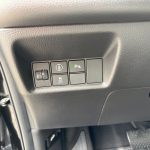Honda jazz - imagine 15