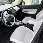 Honda jazz - imagine 16