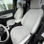 Honda jazz - imagine 17