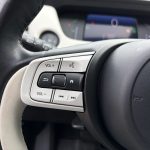 Honda jazz - imagine 18