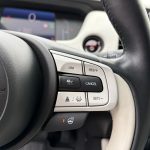 Honda jazz - imagine 19
