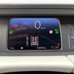 Honda jazz - imagine 20