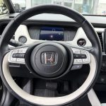 Honda jazz - imagine 21