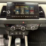 Honda jazz - imagine 22
