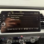 Honda jazz - imagine 24
