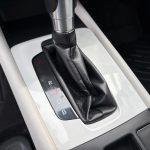 Honda jazz - imagine 26
