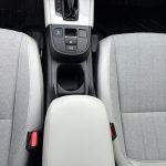 Honda jazz - imagine 27