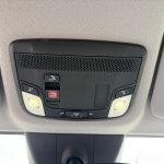 Honda jazz - imagine 28