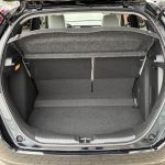 Honda jazz - imagine 29